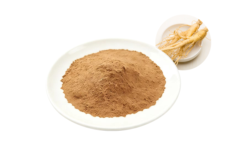 Best Ginseng Extract